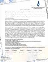 /album/dietas/dieta-2-jpg/